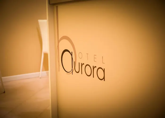 Albergo Aurora