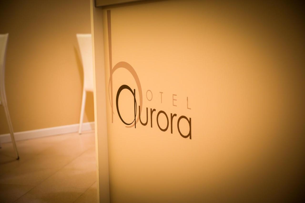 Aurora 2*