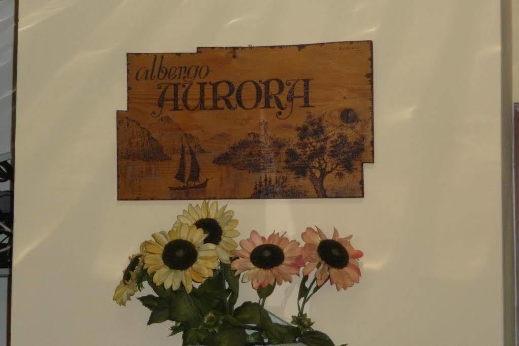 Aurora Hotel 2*